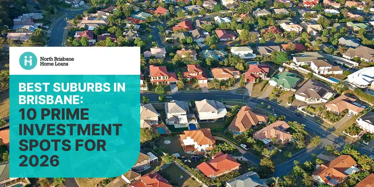 best-suburbs -in-Brisbane_header best suburbs in brisbane header
