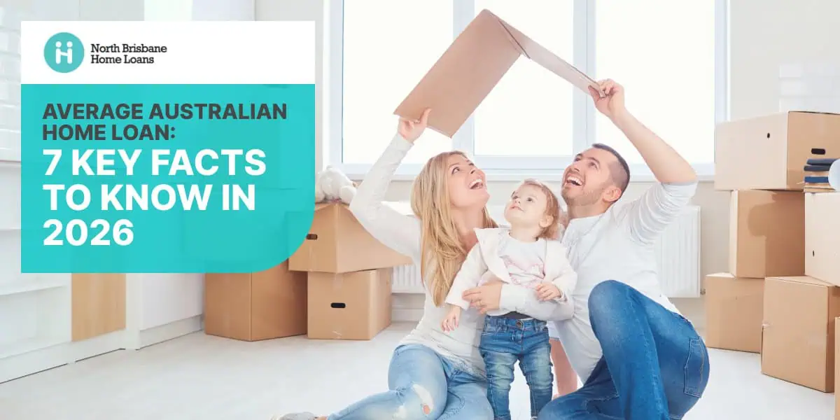 average-Australian-home-loan_header average australian home loan header
