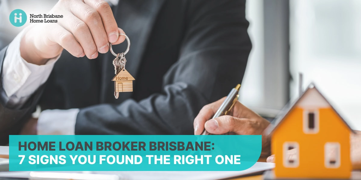 home-loan-broker-brisbane_header (3) home loan broker brisbane header