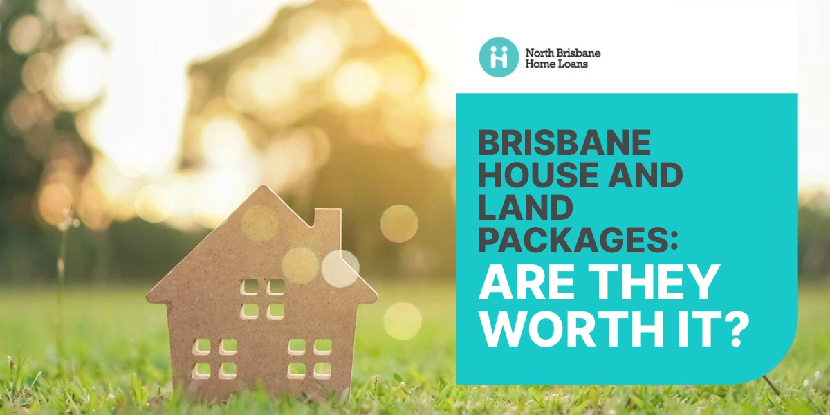 house-and-land-packages_header house and land packages header