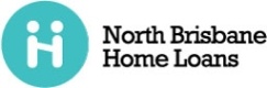 North Brisbane Home Loans