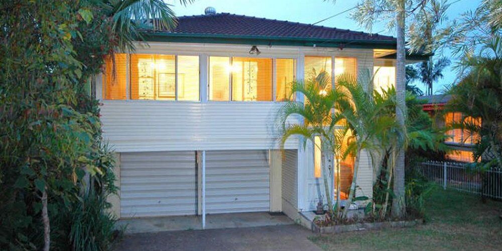 Home Refinancing Specialist Aspley Home Refinancing Specialist Aspley