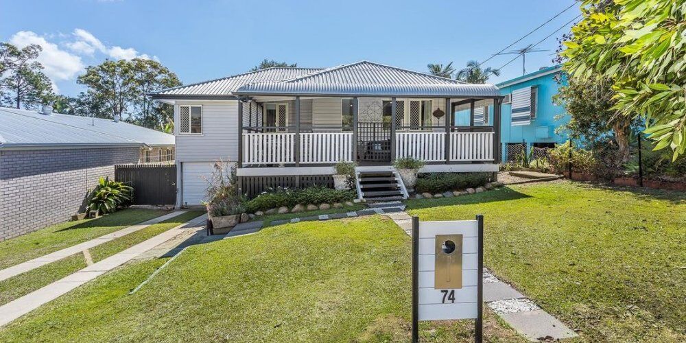 Margate First Home Buyer Margate First Home Buyer