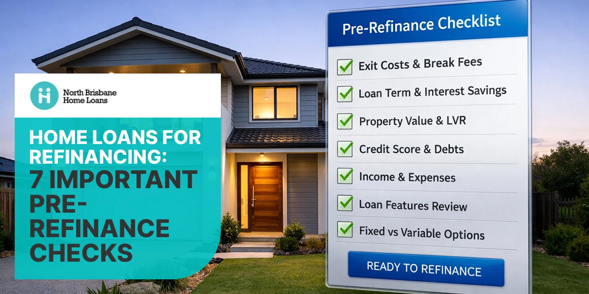 home-loans-for-refinancing_header home loans for refinancing header