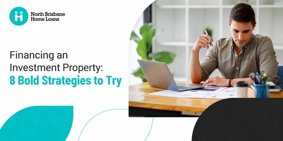 financing-an-investment-property_header financing an investment property header
