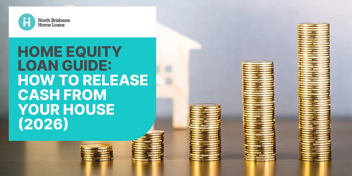 home-equity-loan_header home equity loan header